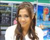 Thailand Talent - MC, Pretty, Singers, Dancers, Promotion Girls, Modeling, Recruitment Agency For The Entertainment Industry Bangkok - www.thailandtalent.com?jamiecapoeira