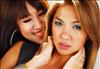 Thailand Talent - MC, Pretty, Singers, Dancers, Promotion Girls, Modeling, Recruitment Agency For The Entertainment Industry Bangkok - www.thailandtalent.com?jamiecapoeira