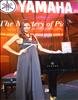 Thailand Talent - MC, Pretty, Singers, Dancers, Promotion Girls, Modeling, Recruitment Agency For The Entertainment Industry Bangkok - www.thailandtalent.com?jamiecapoeira