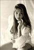 Thailand Talent - MC, Pretty, Singers, Dancers, Promotion Girls, Modeling, Recruitment Agency For The Entertainment Industry Bangkok - www.thailandtalent.com?jamiecapoeira