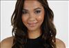Thailand Talent - MC, Pretty, Singers, Dancers, Promotion Girls, Modeling, Recruitment Agency For The Entertainment Industry Bangkok - www.thailandtalent.com?jamiecapoeira