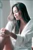 Thailand Talent - MC, Pretty, Singers, Dancers, Promotion Girls, Modeling, Recruitment Agency For The Entertainment Industry Bangkok - www.thailandtalent.com?jamiecapoeira