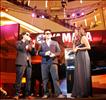 Thailand Talent - MC, Pretty, Singers, Dancers, Promotion Girls, Modeling, Recruitment Agency For The Entertainment Industry Bangkok - www.thailandtalent.com?jamiecapoeira