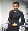 Thailand Talent - MC, Pretty, Singers, Dancers, Promotion Girls, Modeling, Recruitment Agency For The Entertainment Industry Bangkok - www.thailandtalent.com?jamiecapoeira