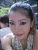 Thailand Talent - MC, Pretty, Singers, Dancers, Promotion Girls, Modeling, Recruitment Agency For The Entertainment Industry Bangkok - www.thailandtalent.com?wazabi