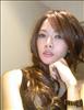 Thailand Talent - MC, Pretty, Singers, Dancers, Promotion Girls, Modeling, Recruitment Agency For The Entertainment Industry Bangkok - www.thailandtalent.com?wazabi