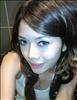 Thailand Talent - MC, Pretty, Singers, Dancers, Promotion Girls, Modeling, Recruitment Agency For The Entertainment Industry Bangkok - www.thailandtalent.com?wazabi