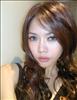 Thailand Talent - MC, Pretty, Singers, Dancers, Promotion Girls, Modeling, Recruitment Agency For The Entertainment Industry Bangkok - www.thailandtalent.com?wazabi