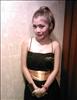 Thailand Talent - MC, Pretty, Singers, Dancers, Promotion Girls, Modeling, Recruitment Agency For The Entertainment Industry Bangkok - www.thailandtalent.com?wazabi