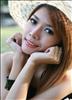 Thailand Talent - MC, Pretty, Singers, Dancers, Promotion Girls, Modeling, Recruitment Agency For The Entertainment Industry Bangkok - www.thailandtalent.com?wazabi