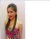 Thailand Talent - MC, Pretty, Singers, Dancers, Promotion Girls, Modeling, Recruitment Agency For The Entertainment Industry Bangkok - www.thailandtalent.com?wazabi