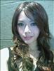 Thailand Talent - MC, Pretty, Singers, Dancers, Promotion Girls, Modeling, Recruitment Agency For The Entertainment Industry Bangkok - www.thailandtalent.com?wazabi