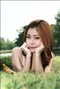 Thailand Talent - MC, Pretty, Singers, Dancers, Promotion Girls, Modeling, Recruitment Agency For The Entertainment Industry Bangkok - www.thailandtalent.com?wazabi