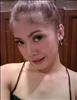 Thailand Talent - MC, Pretty, Singers, Dancers, Promotion Girls, Modeling, Recruitment Agency For The Entertainment Industry Bangkok - www.thailandtalent.com?wazabi