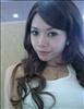 Thailand Talent - MC, Pretty, Singers, Dancers, Promotion Girls, Modeling, Recruitment Agency For The Entertainment Industry Bangkok - www.thailandtalent.com?wazabi