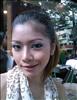 Thailand Talent - MC, Pretty, Singers, Dancers, Promotion Girls, Modeling, Recruitment Agency For The Entertainment Industry Bangkok - www.thailandtalent.com?wazabi