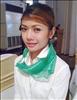 Thailand Talent - MC, Pretty, Singers, Dancers, Promotion Girls, Modeling, Recruitment Agency For The Entertainment Industry Bangkok - www.thailandtalent.com?wazabi