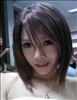 Thailand Talent - MC, Pretty, Singers, Dancers, Promotion Girls, Modeling, Recruitment Agency For The Entertainment Industry Bangkok - www.thailandtalent.com?wazabi