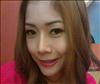 Thailand Talent - MC, Pretty, Singers, Dancers, Promotion Girls, Modeling, Recruitment Agency For The Entertainment Industry Bangkok - www.thailandtalent.com?wazabi