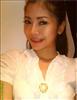 Thailand Talent - MC, Pretty, Singers, Dancers, Promotion Girls, Modeling, Recruitment Agency For The Entertainment Industry Bangkok - www.thailandtalent.com?wazabi