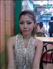 Thailand Talent - MC, Pretty, Singers, Dancers, Promotion Girls, Modeling, Recruitment Agency For The Entertainment Industry Bangkok - www.thailandtalent.com?wazabi