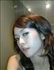 Thailand Talent - MC, Pretty, Singers, Dancers, Promotion Girls, Modeling, Recruitment Agency For The Entertainment Industry Bangkok - www.thailandtalent.com?wazabi