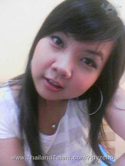 Thailand Talent - MC, Pretty, Singers, Dancers, Promotion Girls, Modeling, Recruitment Agency For The Entertainment Industry Bangkok - http://www.thailandtalent.com?idyzcho