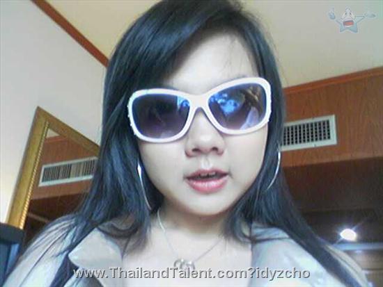 Thailand Talent - MC, Pretty, Singers, Dancers, Promotion Girls, Modeling, Recruitment Agency For The Entertainment Industry Bangkok - http://www.thailandtalent.com?idyzcho