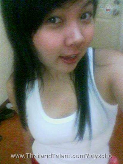 Thailand Talent - MC, Pretty, Singers, Dancers, Promotion Girls, Modeling, Recruitment Agency For The Entertainment Industry Bangkok - http://www.thailandtalent.com?idyzcho