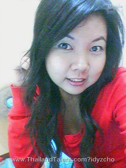 Thailand Talent - MC, Pretty, Singers, Dancers, Promotion Girls, Modeling, Recruitment Agency For The Entertainment Industry Bangkok - http://www.thailandtalent.com?idyzcho