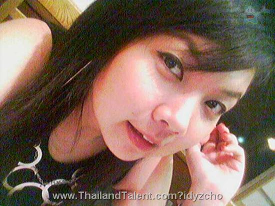 Thailand Talent - MC, Pretty, Singers, Dancers, Promotion Girls, Modeling, Recruitment Agency For The Entertainment Industry Bangkok - http://www.thailandtalent.com?idyzcho