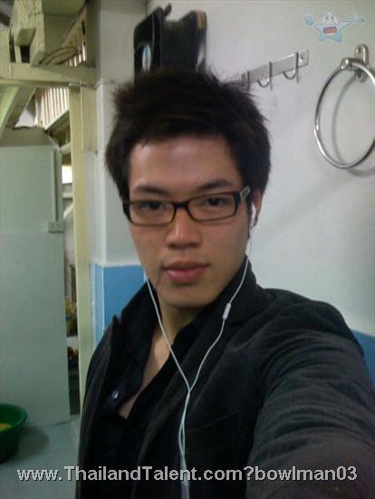 Thailand Talent - MC, Pretty, Singers, Dancers, Promotion Girls, Modeling, Recruitment Agency For The Entertainment Industry Bangkok - http://www.thailandtalent.com?bowlman03
