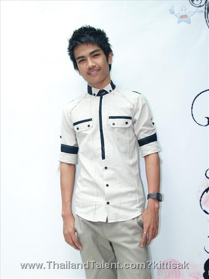 Thailand Talent - MC, Pretty, Singers, Dancers, Promotion Girls, Modeling, Recruitment Agency For The Entertainment Industry Bangkok - http://www.thailandtalent.com?kittisak