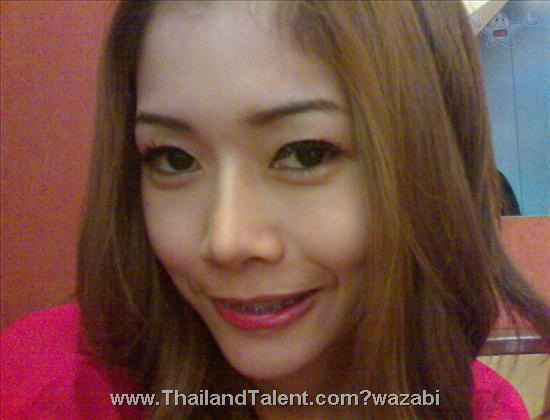 Thailand Talent - MC, Pretty, Singers, Dancers, Promotion Girls, Modeling, Recruitment Agency For The Entertainment Industry Bangkok - http://www.thailandtalent.com?wazabi
