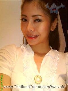 Thailand Talent - MC, Pretty, Singers, Dancers, Promotion Girls, Modeling, Recruitment Agency For The Entertainment Industry Bangkok - http://www.thailandtalent.com?wazabi