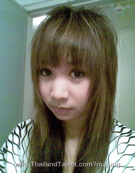Thailand Talent - MC, Pretty, Singers, Dancers, Promotion Girls, Modeling, Recruitment Agency For The Entertainment Industry Bangkok - http://www.thailandtalent.com?majung