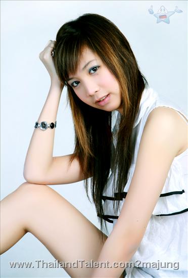 Thailand Talent - MC, Pretty, Singers, Dancers, Promotion Girls, Modeling, Recruitment Agency For The Entertainment Industry Bangkok - http://www.thailandtalent.com?majung