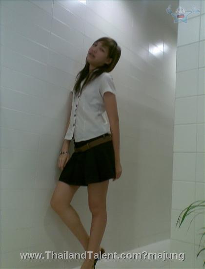Thailand Talent - MC, Pretty, Singers, Dancers, Promotion Girls, Modeling, Recruitment Agency For The Entertainment Industry Bangkok - http://www.thailandtalent.com?majung