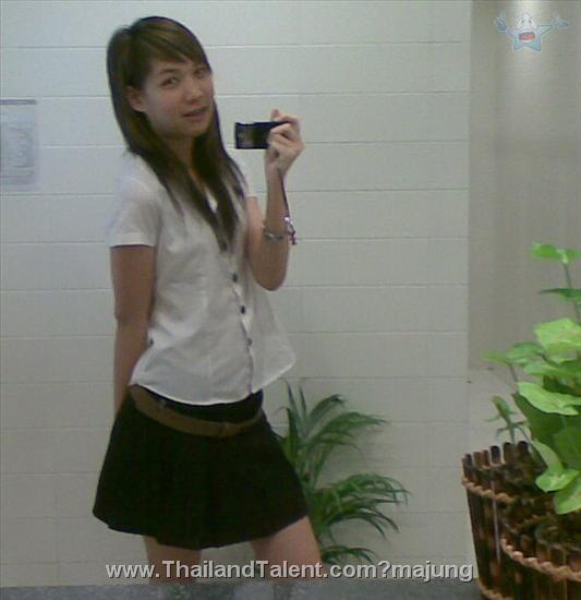 Thailand Talent - MC, Pretty, Singers, Dancers, Promotion Girls, Modeling, Recruitment Agency For The Entertainment Industry Bangkok - http://www.thailandtalent.com?majung