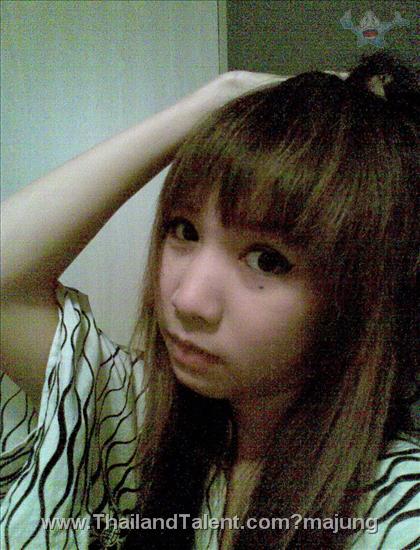Thailand Talent - MC, Pretty, Singers, Dancers, Promotion Girls, Modeling, Recruitment Agency For The Entertainment Industry Bangkok - http://www.thailandtalent.com?majung