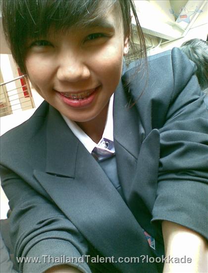 Thailand Talent - MC, Pretty, Singers, Dancers, Promotion Girls, Modeling, Recruitment Agency For The Entertainment Industry Bangkok - http://www.thailandtalent.com?lookkade