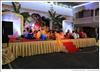 Thailand Talent - MC, Pretty, Singers, Dancers, Promotion Girls, Modeling, Recruitment Agency For The Entertainment Industry Bangkok - www.thailandtalent.com?HinduSamaj_2015