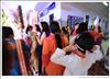 Thailand Talent - MC, Pretty, Singers, Dancers, Promotion Girls, Modeling, Recruitment Agency For The Entertainment Industry Bangkok - www.thailandtalent.com?HinduSamaj_2015