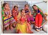 Thailand Talent - MC, Pretty, Singers, Dancers, Promotion Girls, Modeling, Recruitment Agency For The Entertainment Industry Bangkok - www.thailandtalent.com?HinduSamaj_2015
