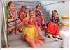 Thailand Talent - MC, Pretty, Singers, Dancers, Promotion Girls, Modeling, Recruitment Agency For The Entertainment Industry Bangkok - www.thailandtalent.com?HinduSamaj_2015