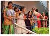 Thailand Talent - MC, Pretty, Singers, Dancers, Promotion Girls, Modeling, Recruitment Agency For The Entertainment Industry Bangkok - www.thailandtalent.com?HinduSamaj_2015