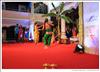 Thailand Talent - MC, Pretty, Singers, Dancers, Promotion Girls, Modeling, Recruitment Agency For The Entertainment Industry Bangkok - www.thailandtalent.com?HinduSamaj_2015