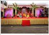 Thailand Talent - MC, Pretty, Singers, Dancers, Promotion Girls, Modeling, Recruitment Agency For The Entertainment Industry Bangkok - www.thailandtalent.com?HinduSamaj_2015