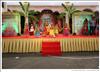 Thailand Talent - MC, Pretty, Singers, Dancers, Promotion Girls, Modeling, Recruitment Agency For The Entertainment Industry Bangkok - www.thailandtalent.com?HinduSamaj_2015