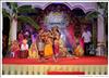 Thailand Talent - MC, Pretty, Singers, Dancers, Promotion Girls, Modeling, Recruitment Agency For The Entertainment Industry Bangkok - www.thailandtalent.com?HinduSamaj_2015